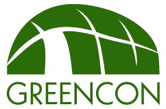 Greencon Greenhouse Supplies